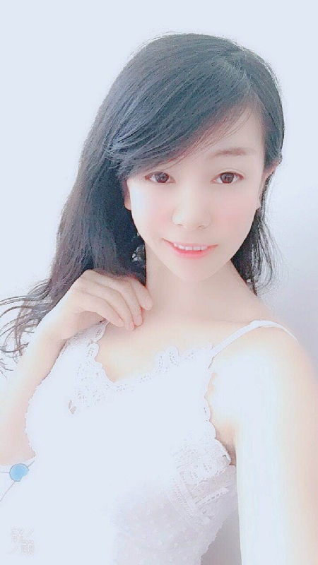 小涵的第二张照片--潍坊相亲服务中心