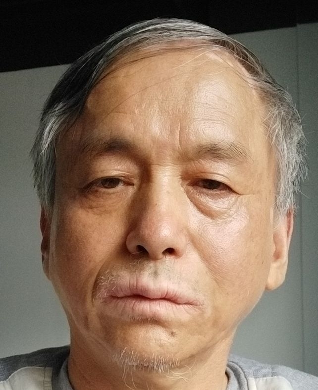 9杰米的第二张照片--潍坊相亲服务中心