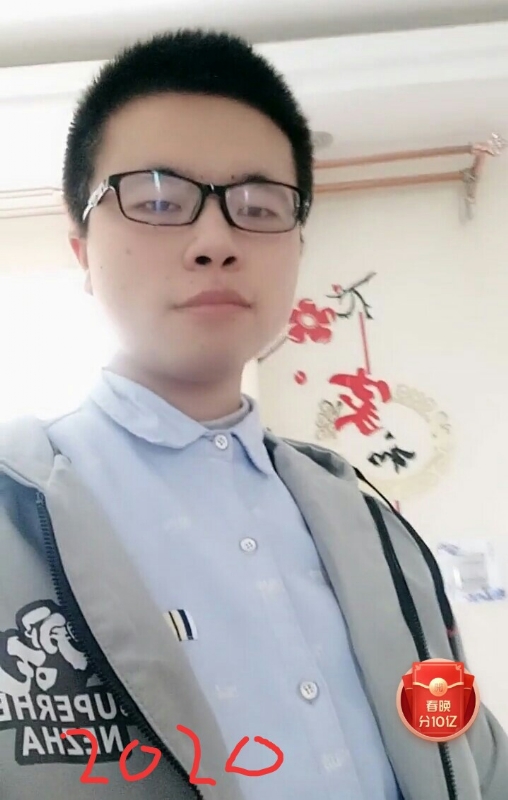 一生有你的第一张照片--潍坊相亲服务中心