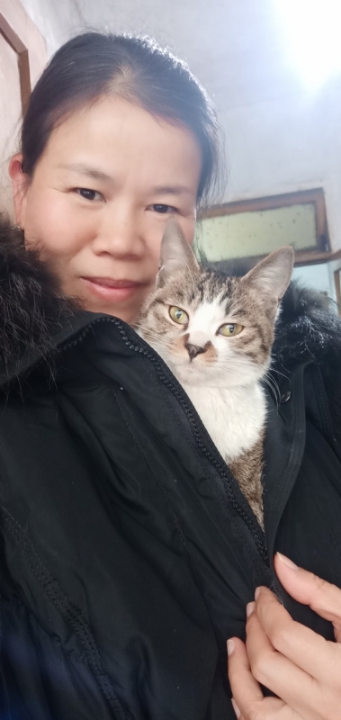 紫竹调的第一张照片--潍坊相亲服务中心