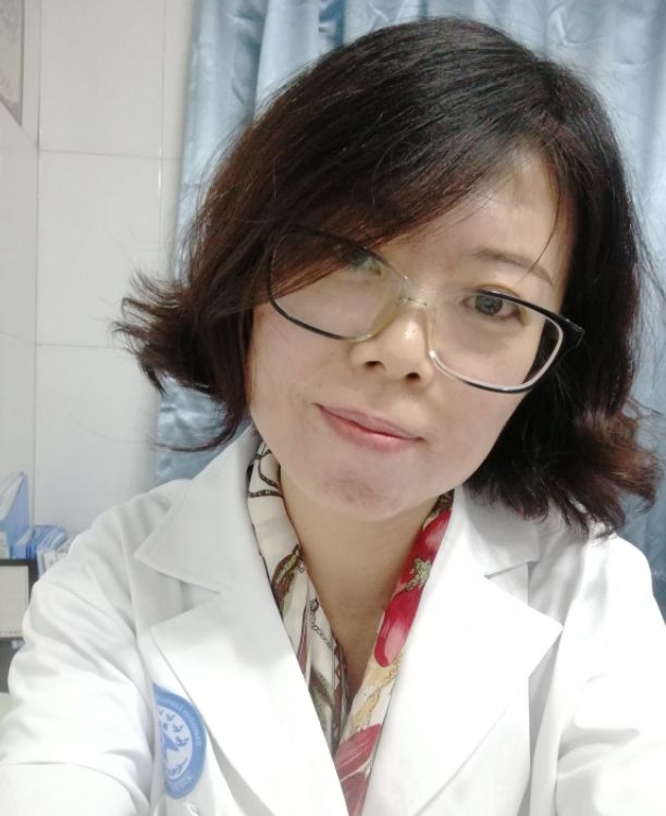 简单的第五张照片--潍坊相亲服务中心