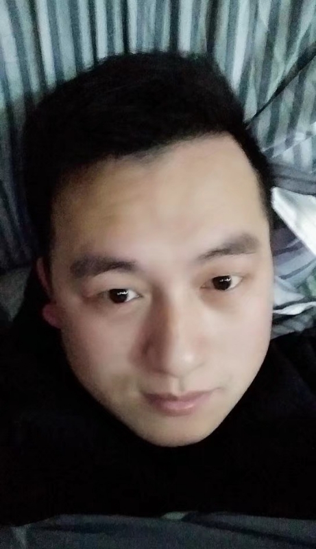 莫等闲白了头的第一张照片--潍坊相亲服务中心