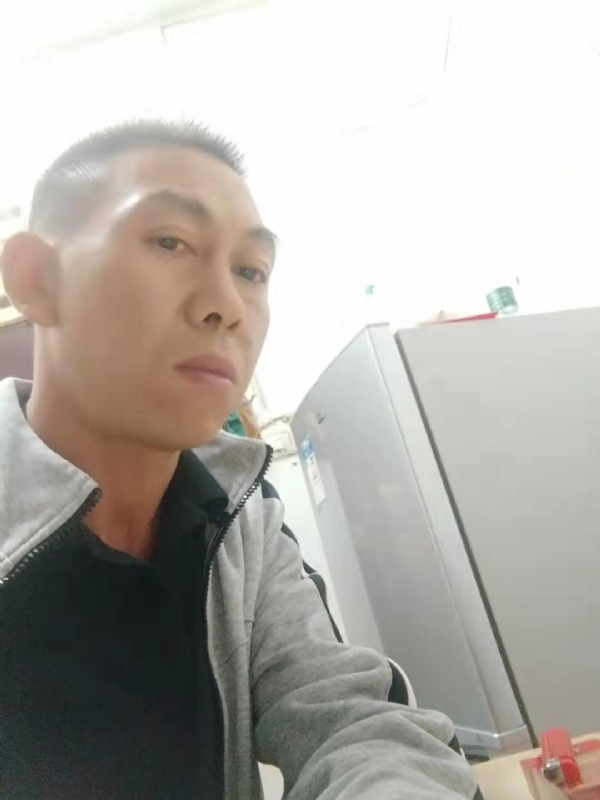 相信自己的第一张照片--潍坊相亲服务中心