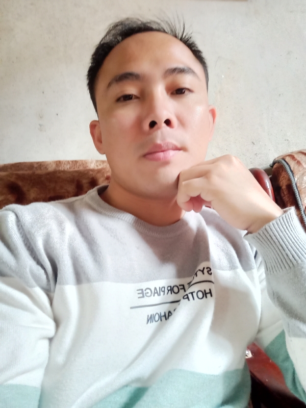 回忆起来的第一张照片--潍坊相亲服务中心