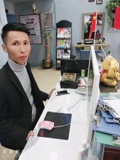 懂你的人不必多言的第一张照片--潍坊相亲服务中心