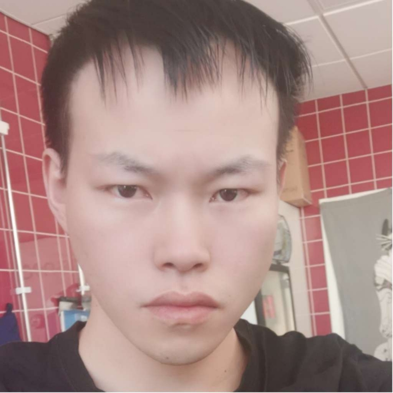 吴灵勇的第三张照片--潍坊相亲服务中心
