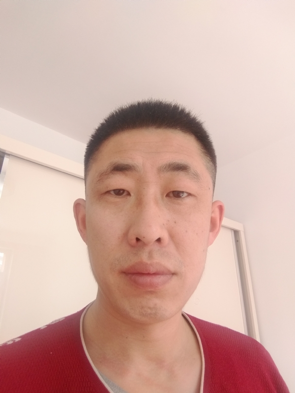 xiaoyao的第一张照片--潍坊相亲服务中心