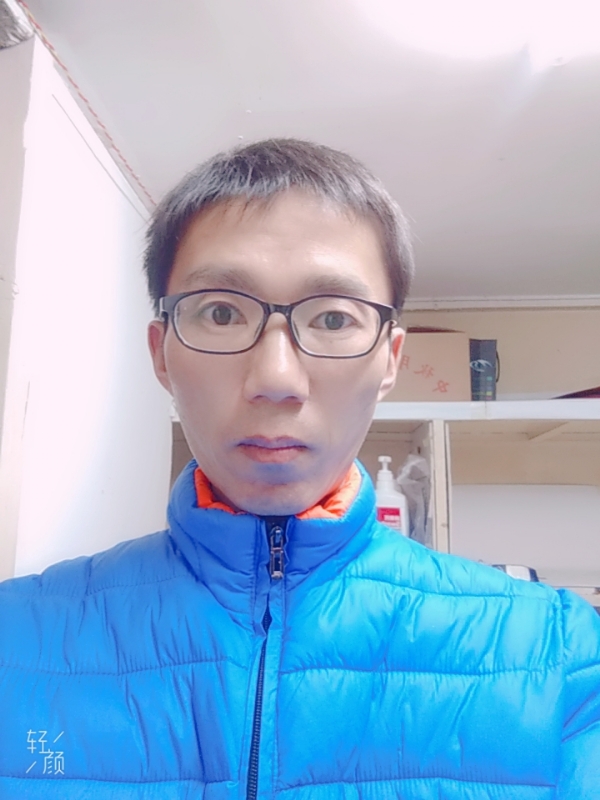 平凡的风的第一张照片--潍坊相亲服务中心