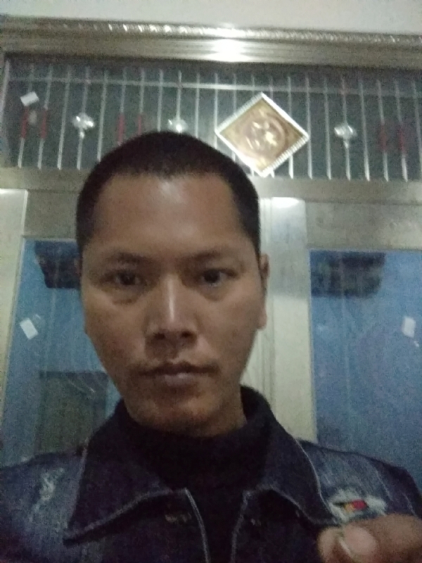 清晨的第一张照片--潍坊相亲服务中心
