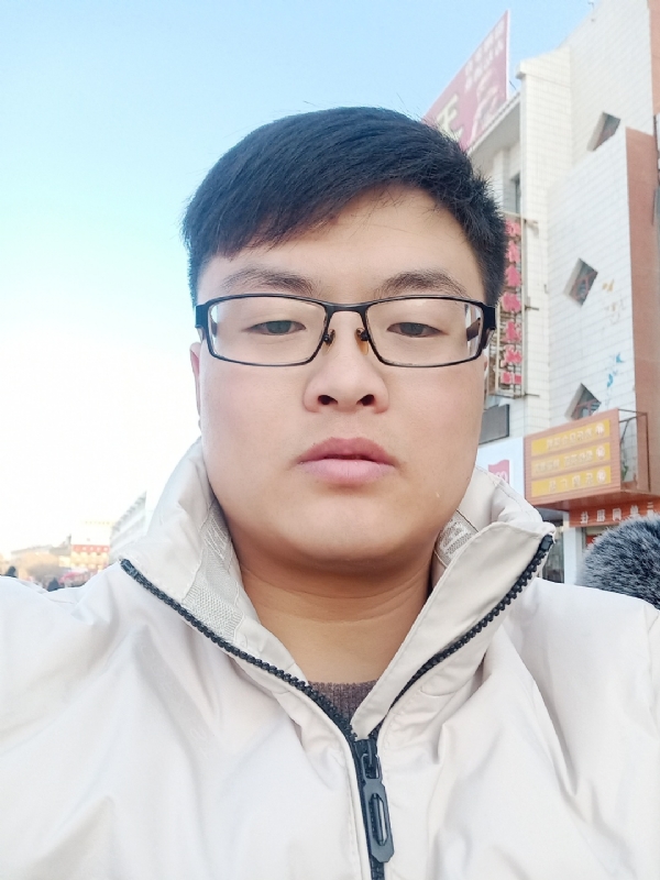 执子之手与子偕老的第一张照片--潍坊相亲服务中心