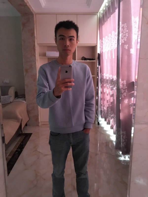 kylin的第一张照片--潍坊相亲服务中心