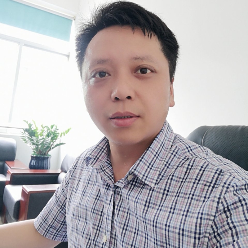 会飞的鱼的第一张照片--潍坊相亲服务中心