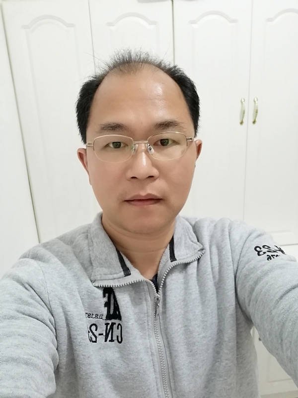 wenning的第二张照片--潍坊相亲服务中心