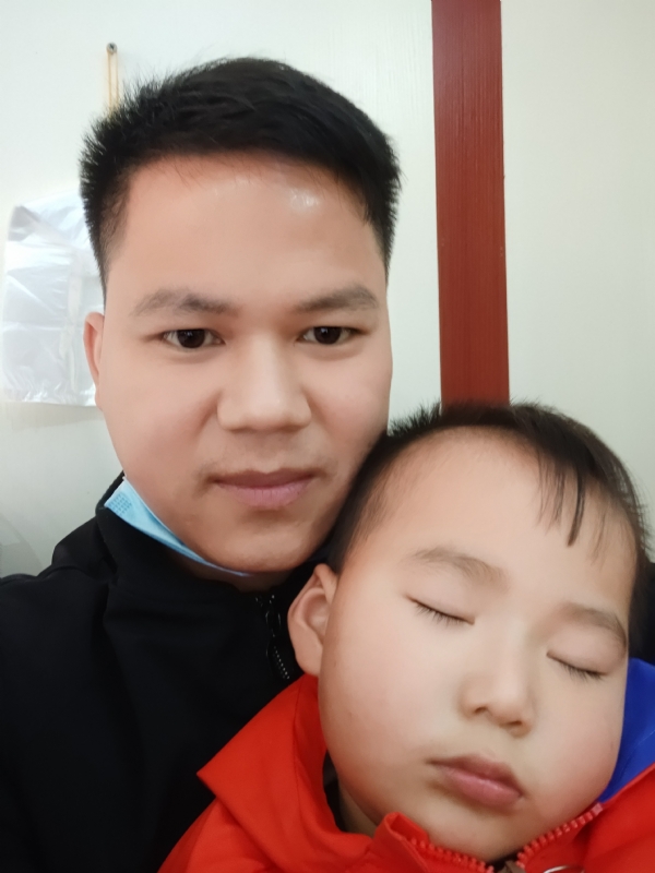 风情百香果的第一张照片--潍坊相亲服务中心