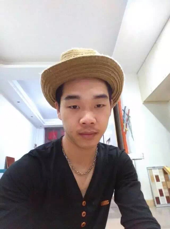 相知相伴的第一张照片--潍坊相亲服务中心