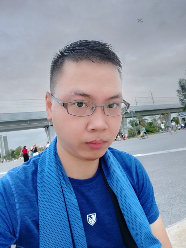 岳的第一张照片--潍坊相亲服务中心