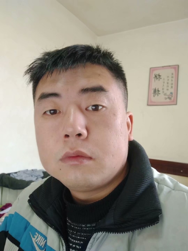 景色的第一张照片--潍坊相亲服务中心