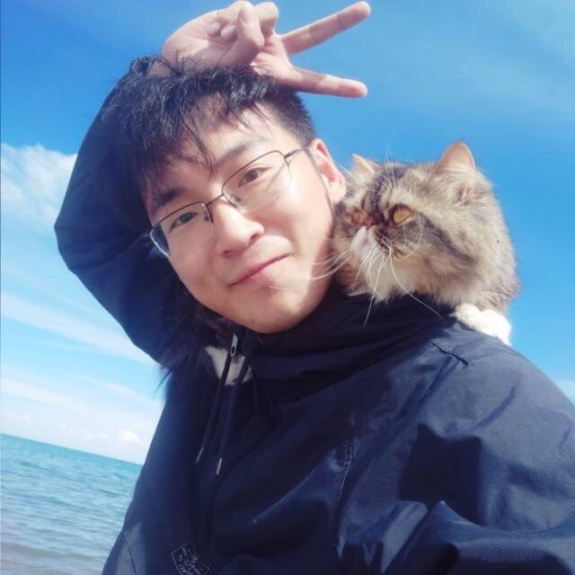 子轩的第一张照片--潍坊相亲服务中心
