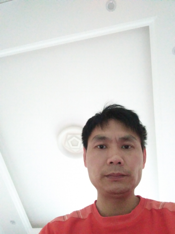 悠伤的第一张照片--潍坊相亲服务中心