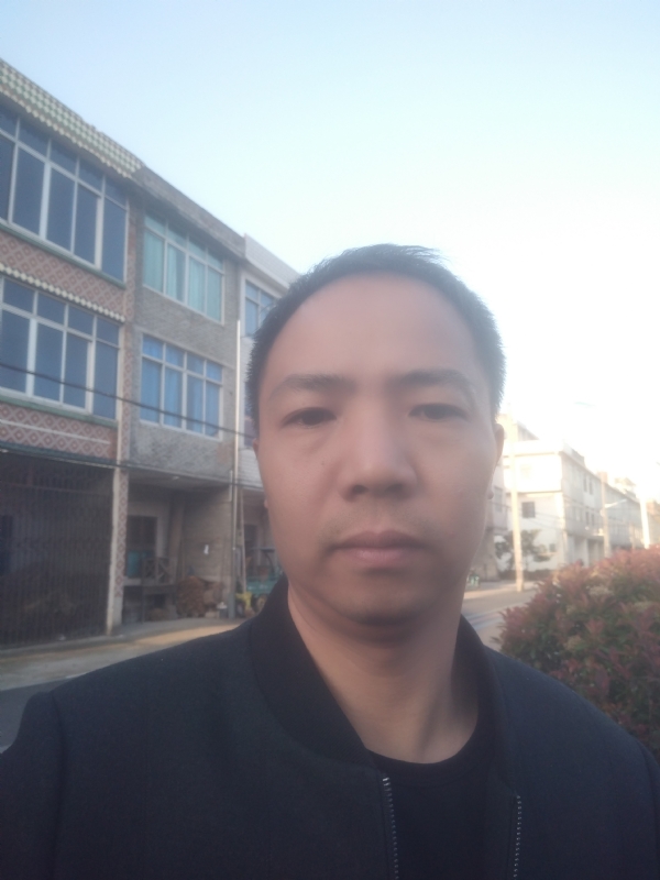 愿余生有你的第一张照片--潍坊相亲服务中心