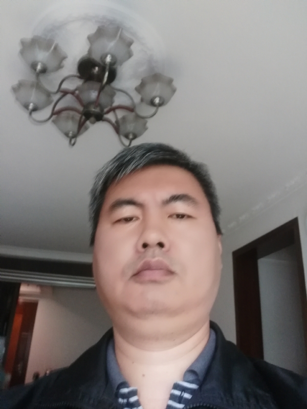 那卡西的第一张照片--潍坊相亲服务中心