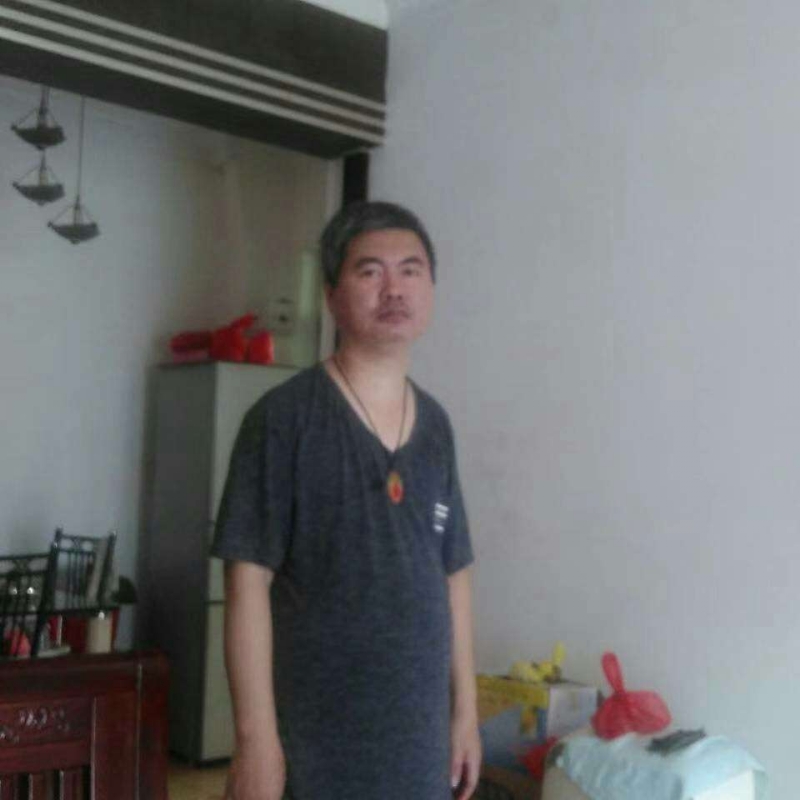 那卡西的第二张照片--潍坊相亲服务中心