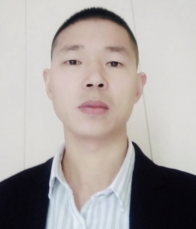 相约去旅行的第一张照片--潍坊相亲服务中心