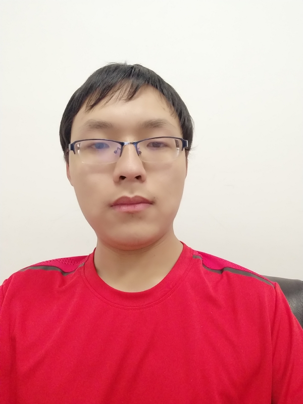 小小的第一张照片--潍坊相亲服务中心