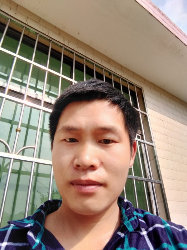 室内木工装修的第一张照片--潍坊相亲服务中心
