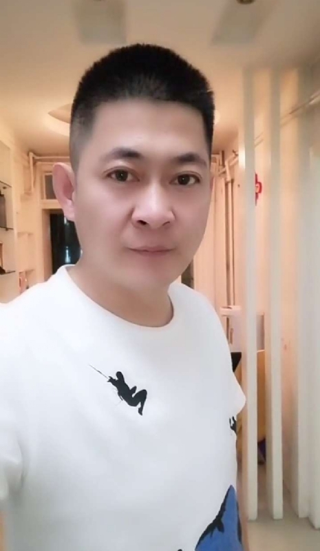 南巷的第二张照片--潍坊相亲服务中心