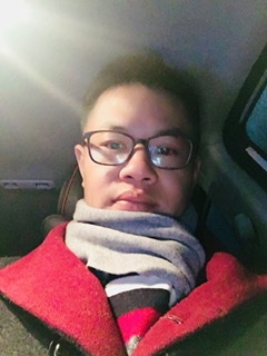 木木林的第二张照片--潍坊相亲服务中心