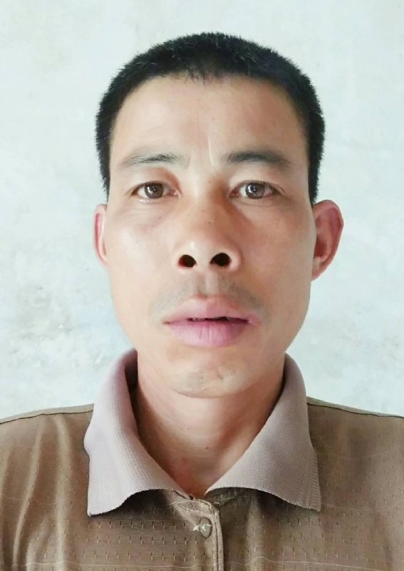 天涯浪子的第二张照片--潍坊相亲服务中心