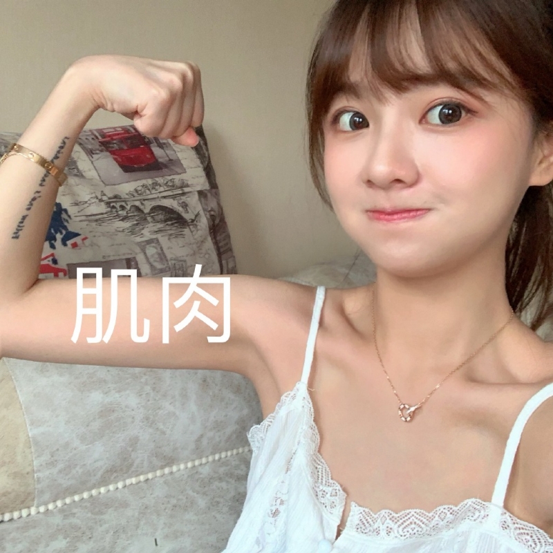 小曦的第二张照片--潍坊相亲服务中心