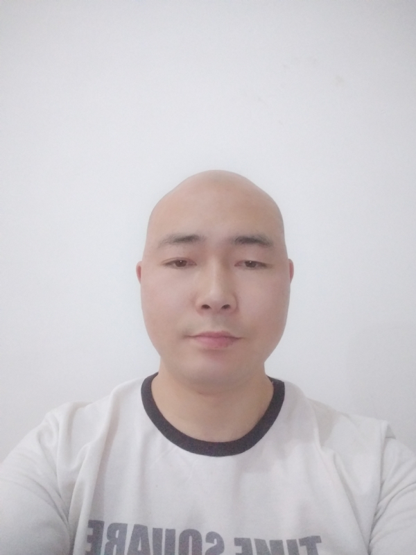 强壮持久的男人的第一张照片--潍坊相亲服务中心