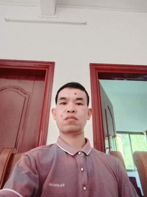 三叔公的第三张照片--潍坊相亲服务中心