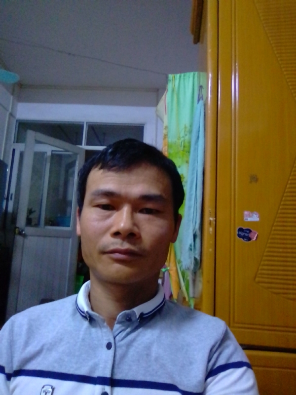 十赌十输的第一张照片--潍坊相亲服务中心