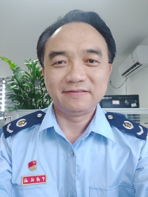 真心找老婆的第一张照片--潍坊相亲服务中心
