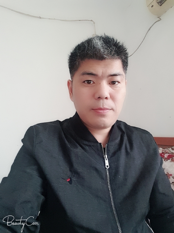 要真心寻找有缘人的第二张照片--潍坊相亲服务中心