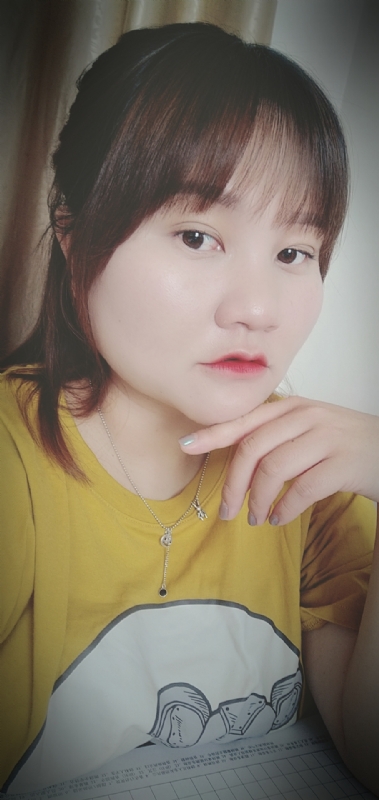 小茶的第三张照片--潍坊相亲服务中心