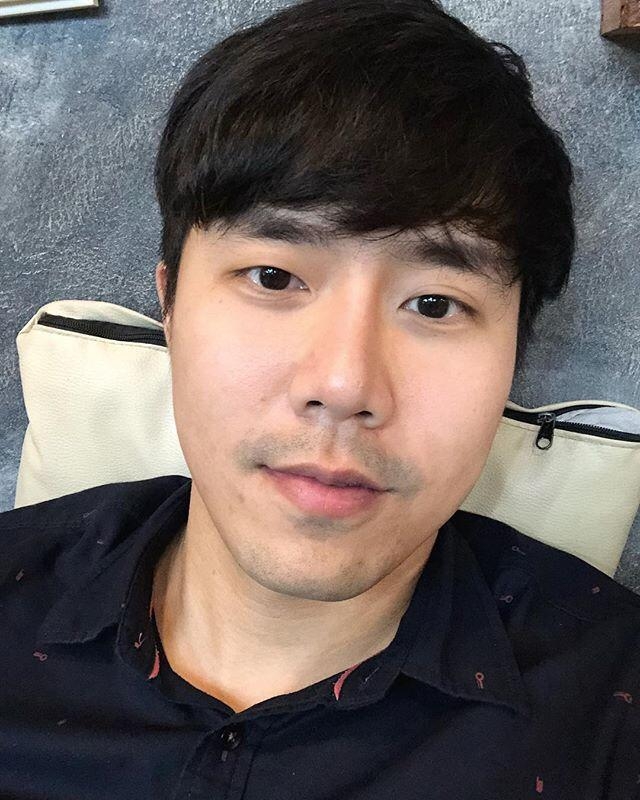 黎明的曙光的第一张照片--潍坊相亲服务中心