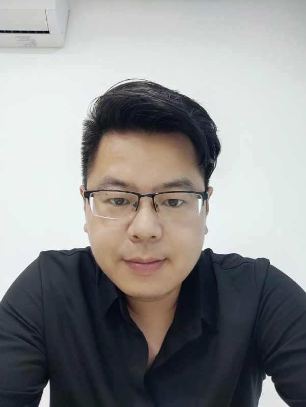梦里做她千百回的第一张照片--潍坊相亲服务中心