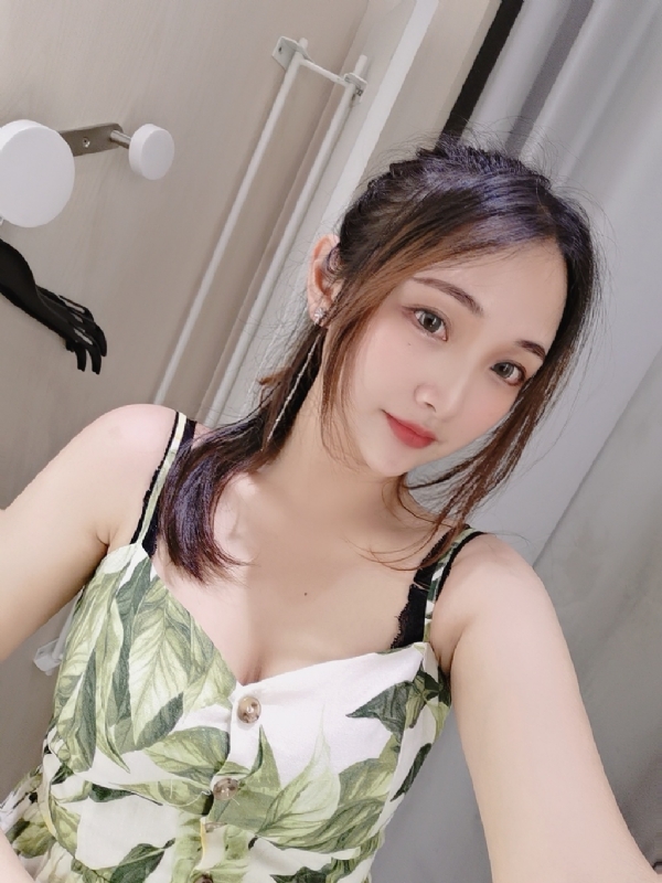 rui的第一张照片--潍坊相亲服务中心