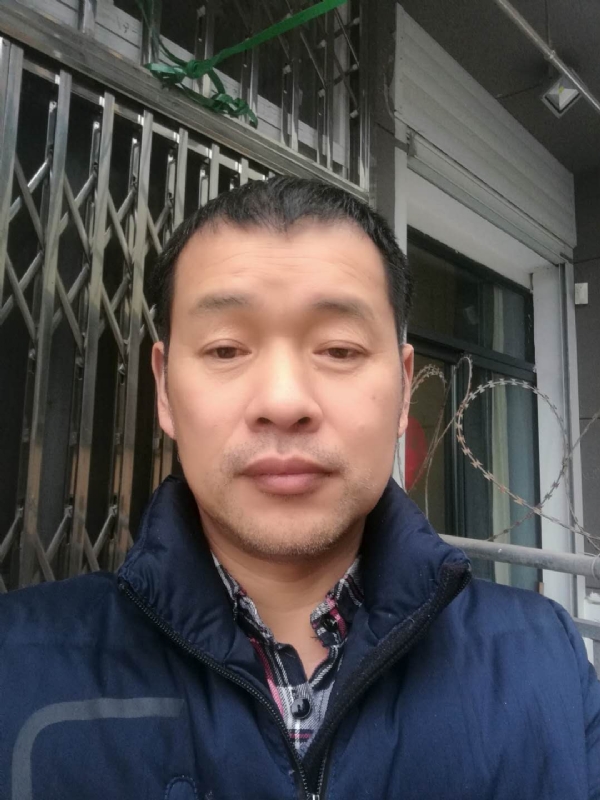 缘来是你的第三张照片--潍坊相亲服务中心