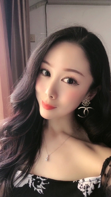 xianre的第二张照片--潍坊相亲服务中心