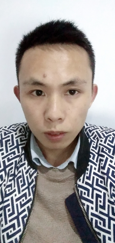 旗的第二张照片--潍坊相亲服务中心