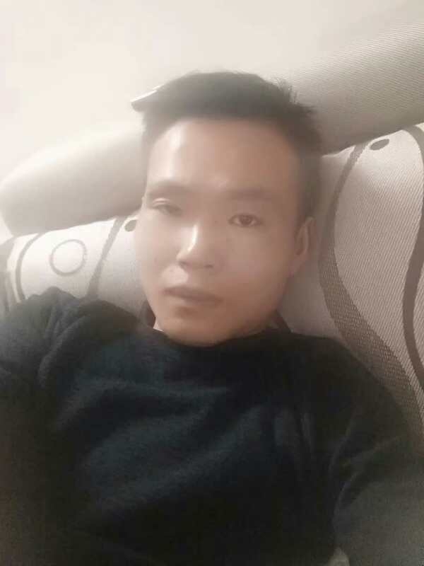 夜魇的第二张照片--潍坊相亲服务中心