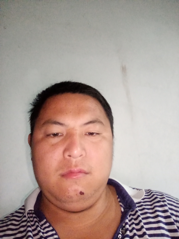 两杠四星的第一张照片--潍坊相亲服务中心