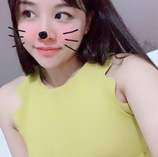 静宝的第一张照片--潍坊相亲服务中心