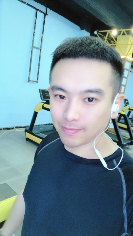 紫色天蝎的第一张照片--潍坊相亲服务中心
