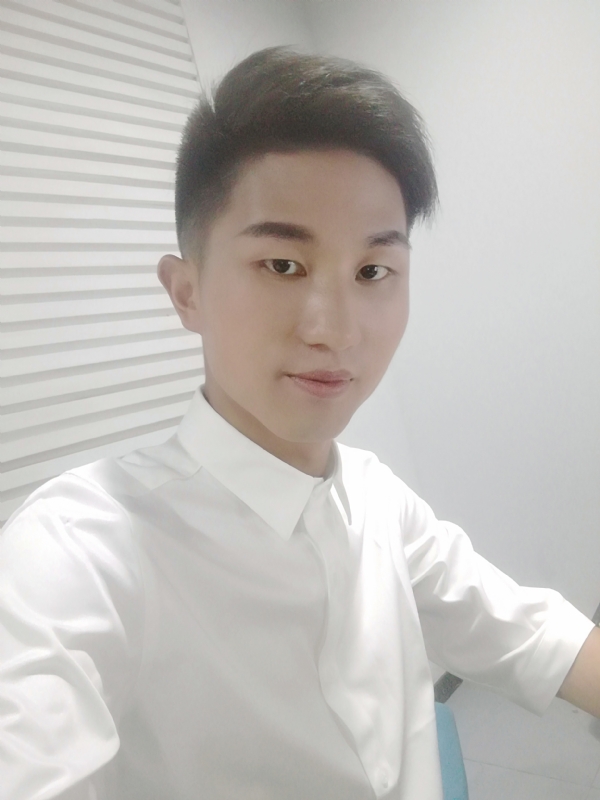 MrLi的第一张照片--潍坊相亲服务中心